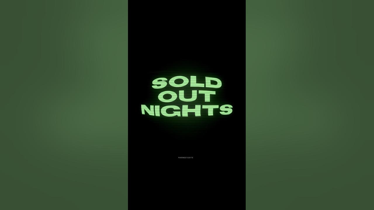 São Paulo - TheWeeknd and Anitta | Lyrics | Status #saopaulo #theweeknd #shorts #lyrics São Paulo - TheWeeknd and Anitta | Lyrics | Status #saopaulo #theweeknd #shorts #lyrics