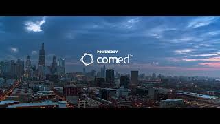 ComEd -Top Priority 15