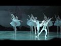 Oxana skorik germain louvet swan lake act iii