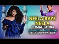 Neela Raye Neela Folk Song || singer And Writer || CLEMENT ||V Digital Recording Studio
