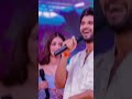 Crush ye viral instagram edit telugu tamil hindi liger vijaydevarakonda