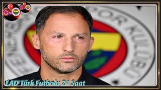 Fenerbahçe Nice Maçı Ne Zaman, Saat Kaçta Ve Hangi Kda Canlı Yayınlanacak