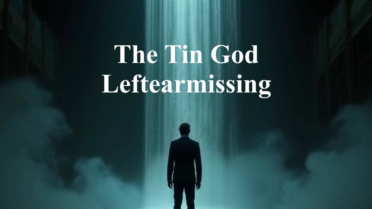 The Tin God