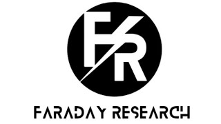 League of extraordinary inventors