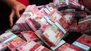 ini lho pesugihan asli nyata yang tanpa tumbal