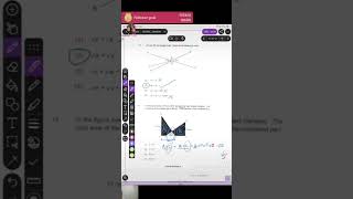 20260521 TikTok Live 316 (Primary 5) #singaporemath #modelmethod #mathheuristics #primary5 #grade5