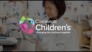 Design Impact | Discover Innovation | Cincinnati Children’s
