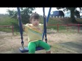 ブランコのうた