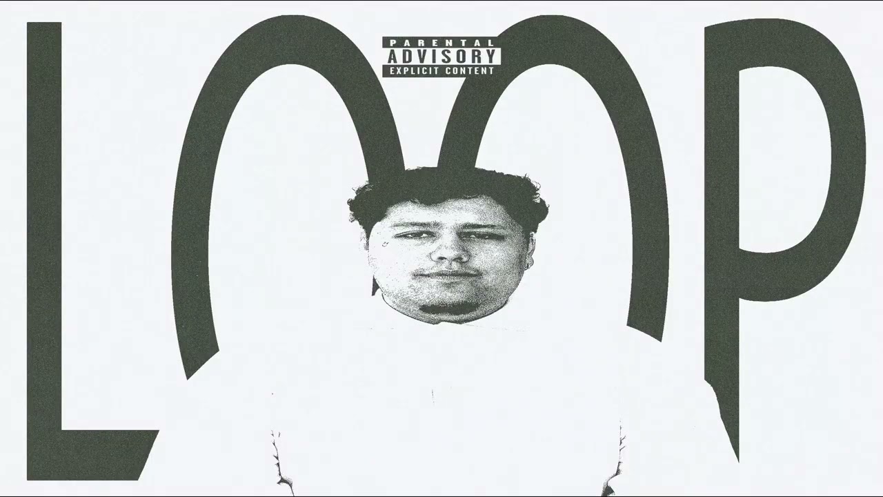 洋楽 g-rap Poetic Lordz mandatory situations g-rap Poetic Lordz mandatory situations - 洋楽送料 無料 通販