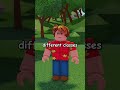 The BEST Underrated Roblox Games 19