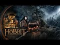 اعلان فيلم الهوبيت رحلة غير متوقعة    مترجم عربي عام 2012