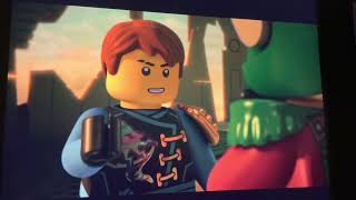 Toy Story Plav Style Part 8 Lost At The Gas Station