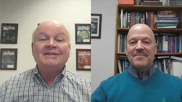 Frequency Matters, Feb 21: Satellite/Radio Issue Products, Industry News/Events