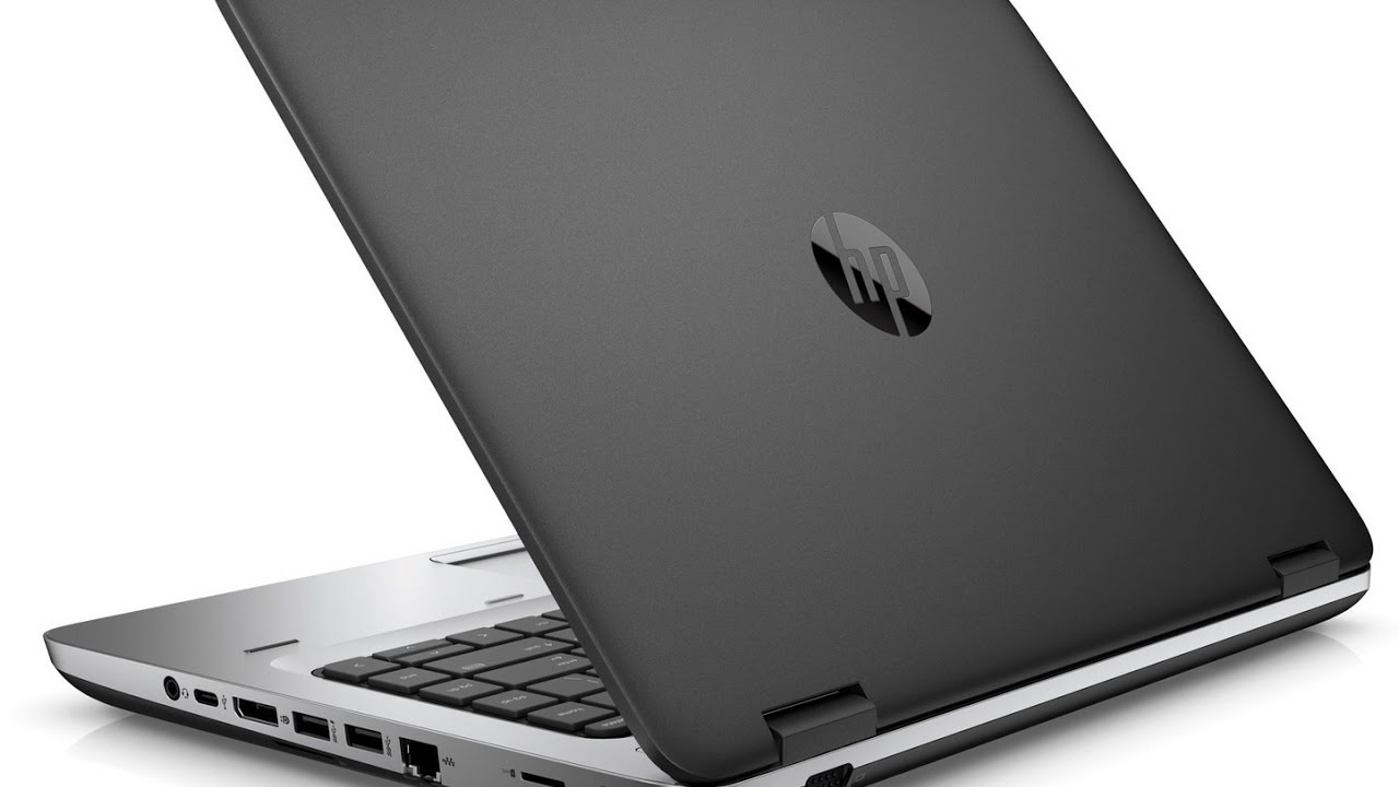 640 G3 WINDOWS 7 64 DRIVER