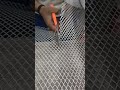 1mm