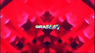 graBEATy - Overload