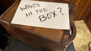 Why no new videos, news, and introducing a new channel feature!
Hey all, I just want to hang out with you and chat about whats going on here at the Whipple house - and why Ive been scarce on YouTube lately! Why no new videos, news, and introducing a new channel feature!