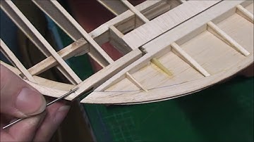 aileron removal Fury mk1 RDS