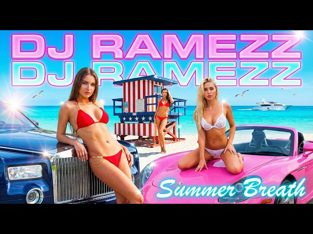 thumbnail img16x9