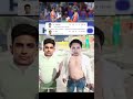 S Gill And Abhishek be like 🔥💙 #reels #viral #trending#cricketmemes #asiacup #asiacup2025 #cri