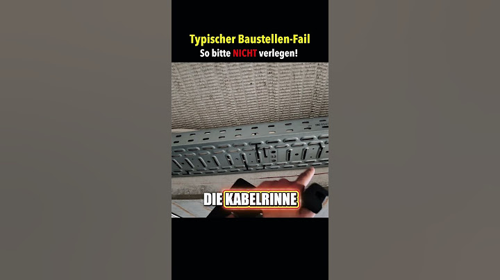 Construction site failure – will be corrected immediately! 🧰✅
