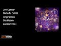 Jon Connor Butterfly Intro Original Mix mp3
