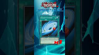 Yugioh Speed Duels: Dark Unity Inferno Wing Deck Profile #yugioh  #yugiohspeedduel