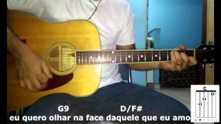 Vídeo de Mostra