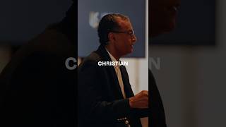 The Key to Being A Confident Christian #identity #identityinchrist #christianshorts