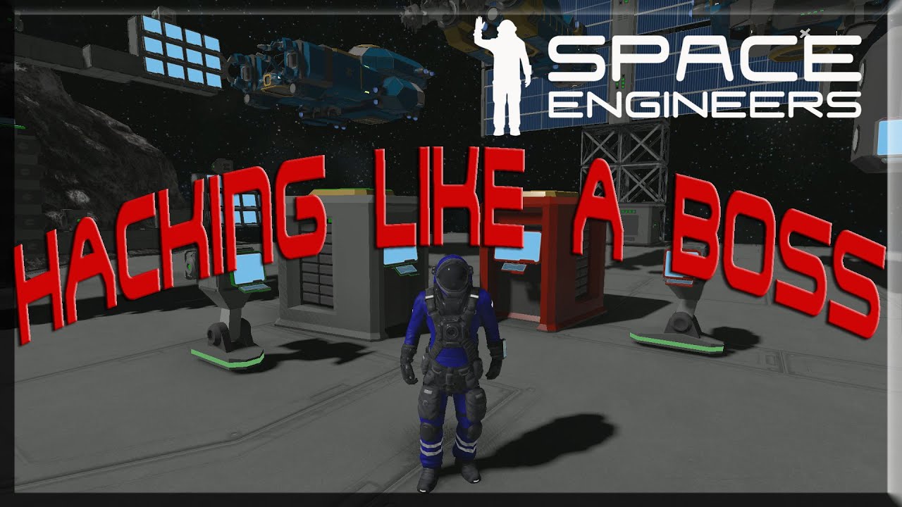 space engineers setool box download