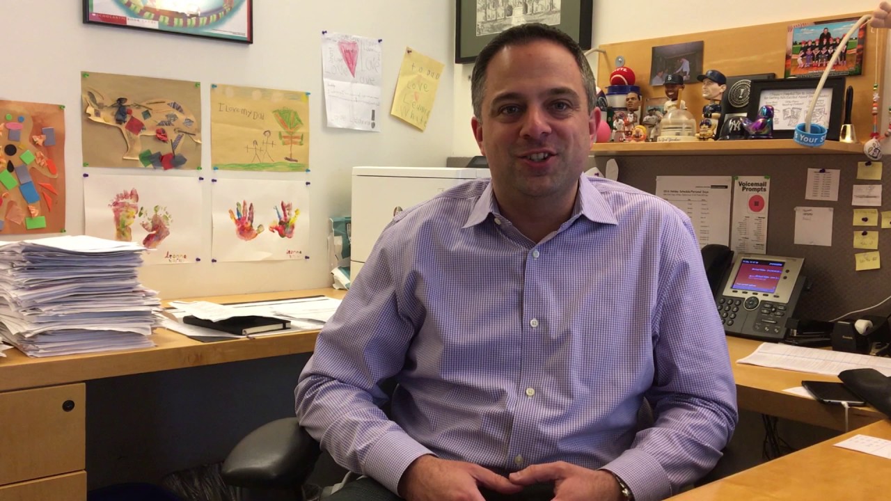 booksmart soundtrack Scholastic Staffers on Reading Aloud to Their Kids: Mike White