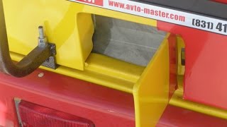 лаборатория технического обслуживания автомобилей Ставрополь(, 2015-12-18T14:26:01.000Z)