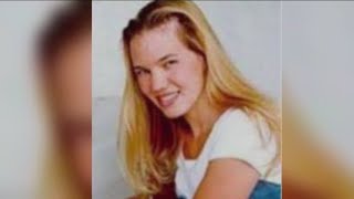 Paul Flores found guilty of murdering student Kristin Smart