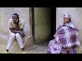 IBANGA EP 148 Inama Ya Niyori Na Nyina Money Online 