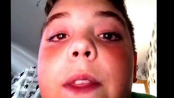 saints row 3 cheats part 1