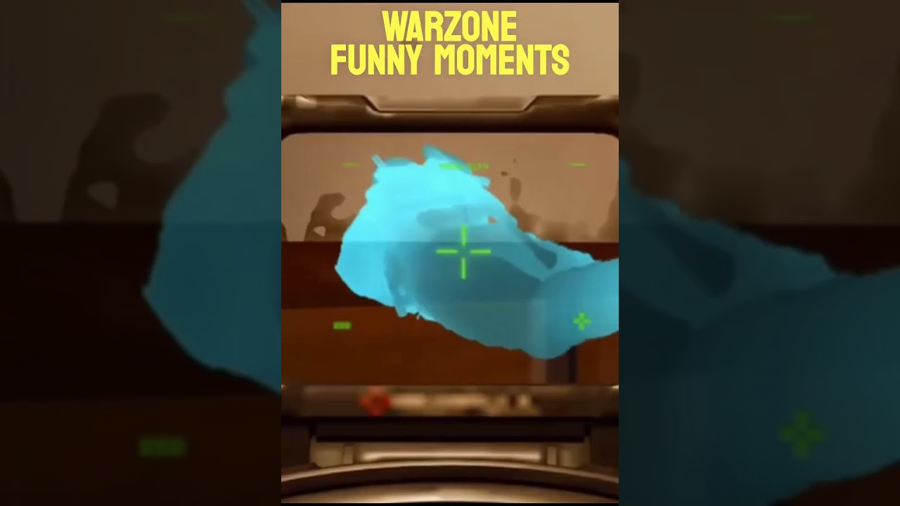 🤪Honduras - NO MEXICAN!🤪 