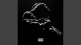 Eazy