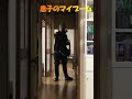 【自閉症】息子のマイブーム #Shorts
