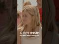 Almost Friends - Part 4 #freemovie #almostfriends #freddiehighmore #odeyarush #movieclip