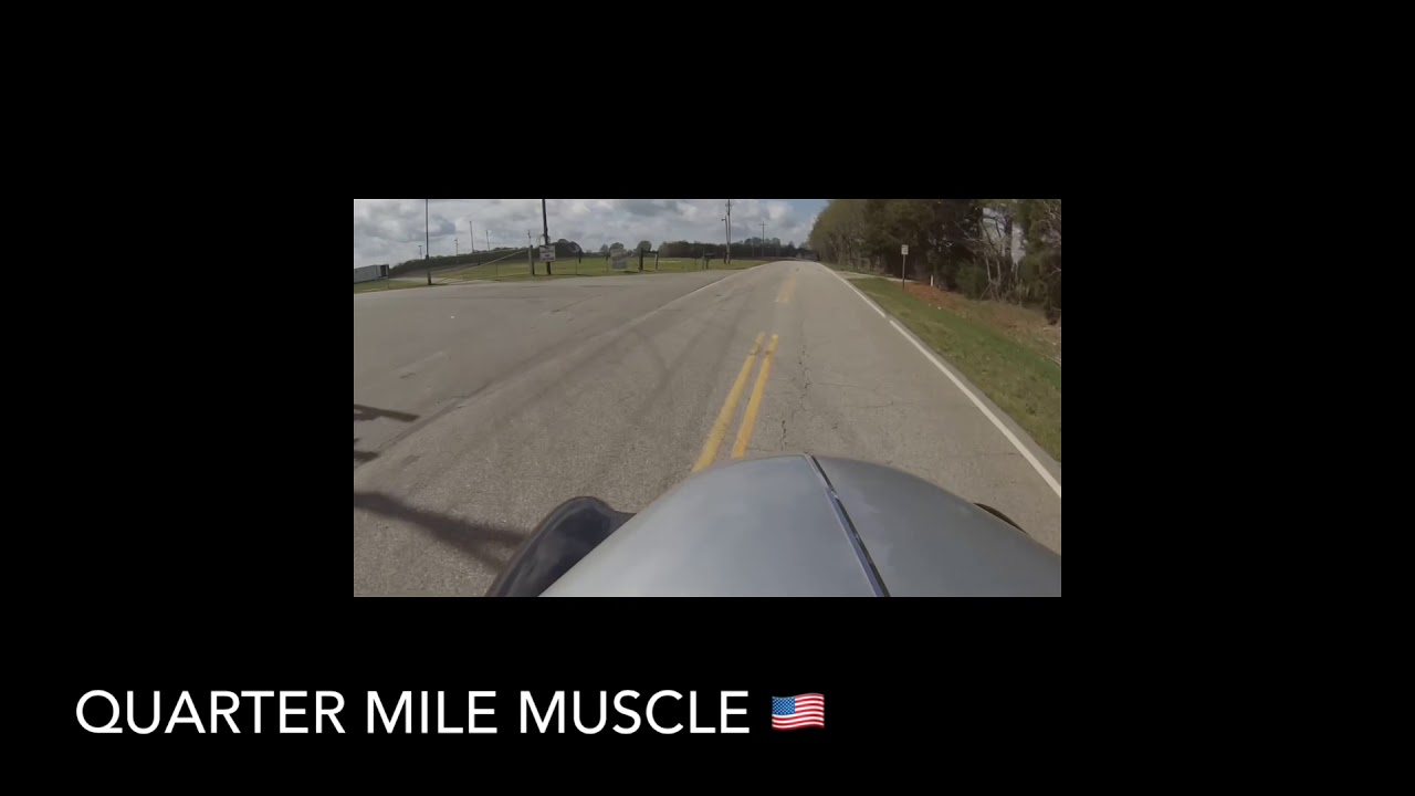 Classic Truck Restoration in North Carolina mooresville nc county
