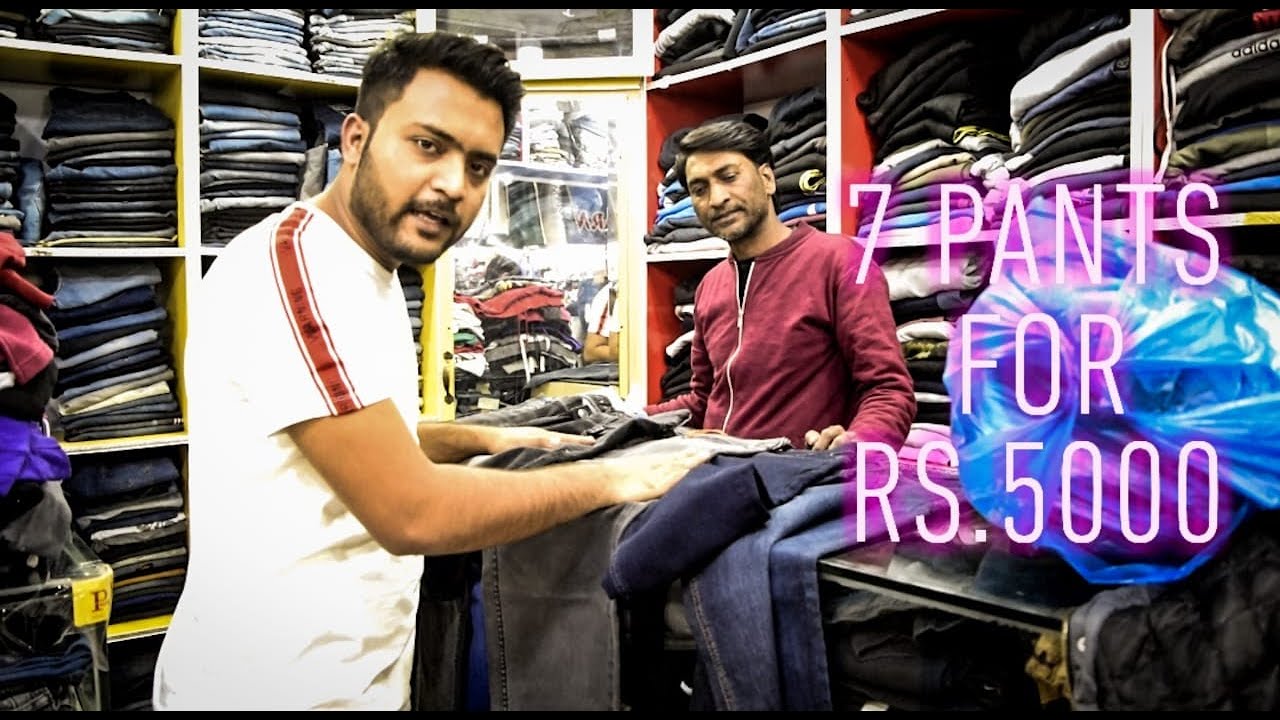 rex-shopping-centre-2020-cheap-place-to-buy-fashionable-outfits-for