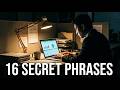 16 Advanced English Idioms to Help You Speak Like a Pro Manager