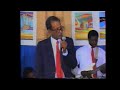 مصطفى سيد احمد جمعنا قدر حالات واتساب سودانية 