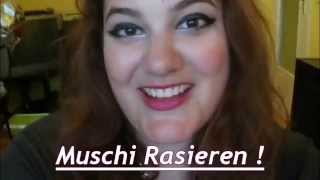 versautes wahrheit oder pflicht rasiete muschi versautes wahrheit oder pflicht rasiete muschi