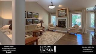 74 Shauna Place Sequim, WA