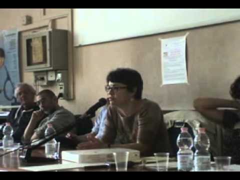 4 Quale valutazione per quale scuola? - Stefania Romani - YouTube