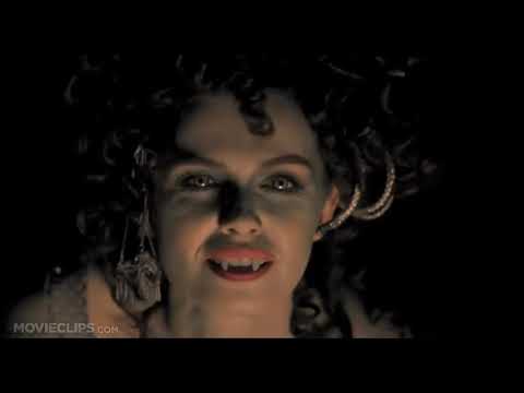 [MV] Waldeck - Midsummer Night Blues