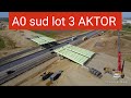 [05 APR 2024] Nod rutier A0-A1. AKTOR.