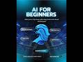 Leading Computer Training Institute in Ahmedabad - #aitraining #computercourses #aitools #ai #shorts