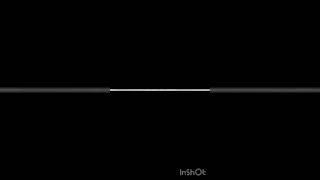 Palabras cruzadas... screenshot 1